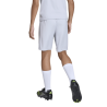 ADIDAS ENTRADA26 SHORTS JR. - TMLGGR/WHITE