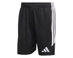 ADIDAS TIRO26 LEAGUE TR...