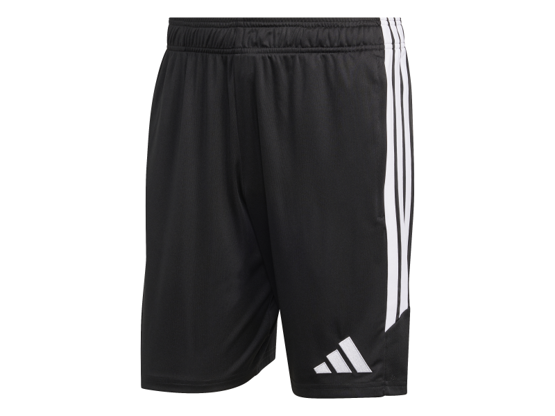 ADIDAS TIRO26 LEAGUE TR SHORTS - BLACK/WHITE
