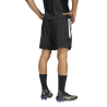 ADIDAS TIRO26 LEAGUE TR SHORTS - BLACK/WHITE