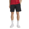 ADIDAS TIRO25 SHORTS - BLACK