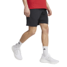 ADIDAS TIRO25 SHORTS - BLACK