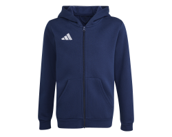 ADIDAS ENTRADA26 FULL ZIP...