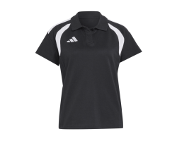 ADIDAS TIRO26 LEAGUE POLO...