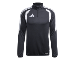ADIDAS TIRO26 LEAGUE TR TOP...
