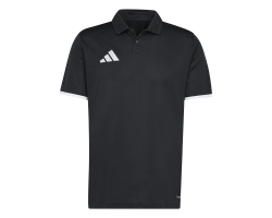 ADIDAS ENTRADA26 POLO -...