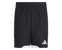 ADIDAS TIRO26 C M SHORTS...
