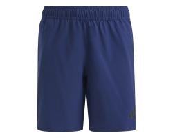 ADIDAS TIRO TRAVEL WOVEN...