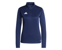 ADIDAS ENTRADA 26 TR TOP W....