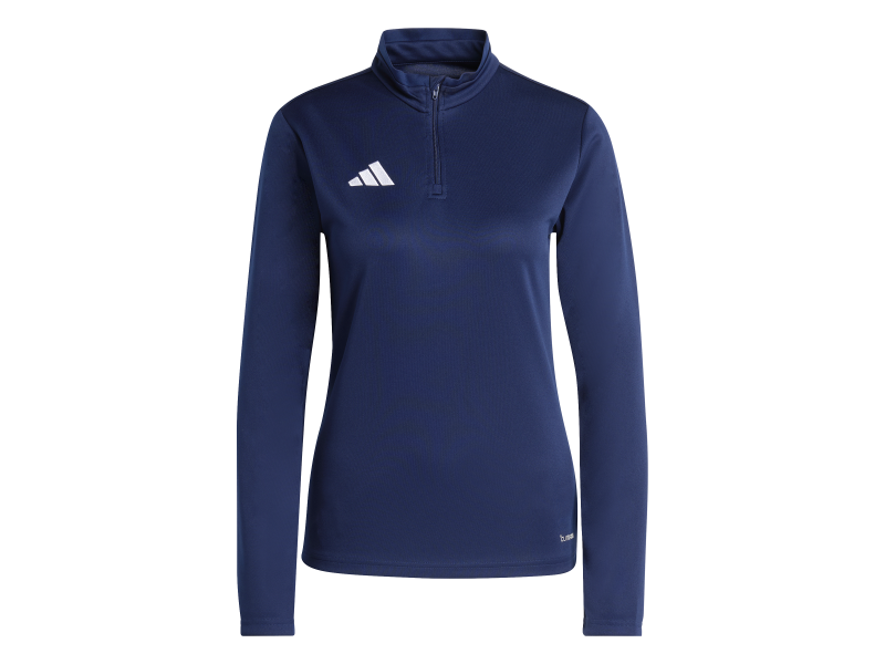 ADIDAS ENTRADA 26 TR TOP W. - TENABL/WHITE