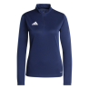 ADIDAS ENTRADA 26 TR TOP W. - TENABL/WHITE