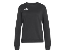 ADIDAS ENTRADA26 SWEAT TOP...