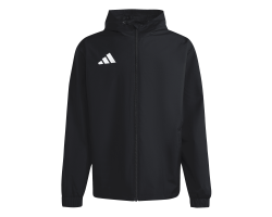 ADIDAS ENTRADA26 ALL...