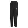 ADIDAS ENTRADA26 PRESENTATION PANTS - BLACK/WHITE