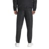 ADIDAS ENTRADA26 PRESENTATION PANTS - BLACK/WHITE