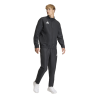 ADIDAS ENTRADA26 PRESENTATION PANTS - BLACK/WHITE