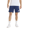 ADIDAS ENTRADA26 SWEAT SHORTS - TENABL/WHITE
