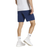 ADIDAS ENTRADA26 SWEAT SHORTS - TENABL/WHITE