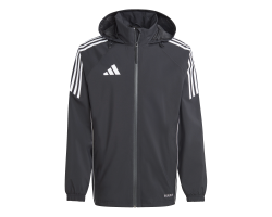 ADIDAS TIRO24 RA JKT -...