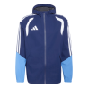 ADIDAS TIRO26 RN JKT - TENABL/RAYBLU