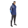ADIDAS TIRO26 RN JKT - TENABL/RAYBLU