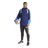 ADIDAS TIRO26 RN JKT - TENABL/RAYBLU