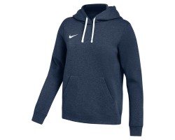 NIKE PARK 26 FLC PO HOODIE...