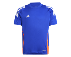 ADIDAS TIRO24 JSY JR. -...