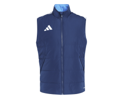 ADIDAS TIRO26C WIN VST -...