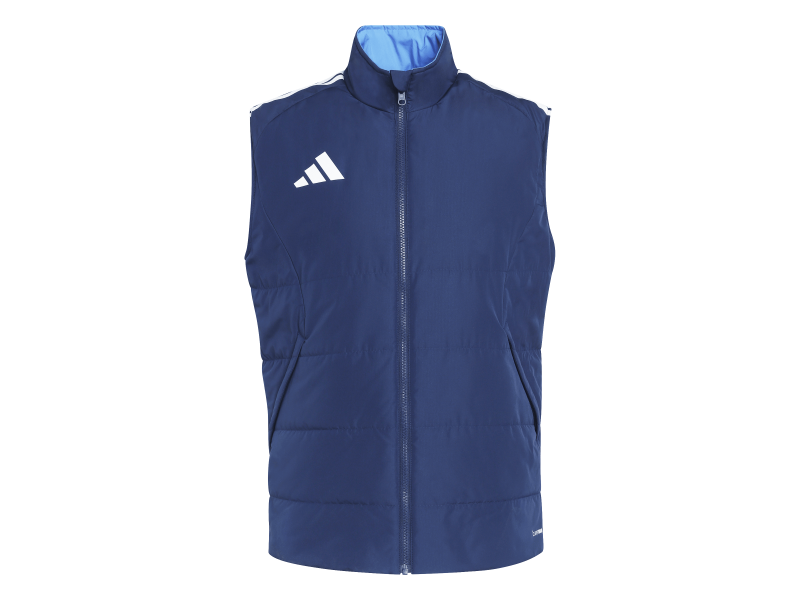 ADIDAS TIRO26C WIN VST - TENABL/RAYBLU