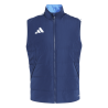 ADIDAS TIRO26C WIN VST - TENABL/RAYBLU