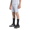ADIDAS TIRO26 LEAGUE TR SHORTS JR. - TMLGGR/WHITE