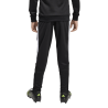 ADIDAS TIRO26 LEAGUE TR PNT JR. - BLACK/WHITE