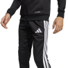 ADIDAS TIRO26 LEAGUE TR PNT JR. - BLACK/WHITE