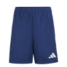 ADIDAS TASTIGO25 SHORTS JR. - TEAM NAVY BLUE 2