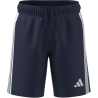 ADIDAS TASTIGO25 SHORTS JR. - TEAM NAVY BLUE 2