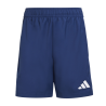 ADIDAS TASTIGO25 SHORTS JR. - TEAM NAVY BLUE 2