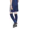 ADIDAS TASTIGO25 SHORTS JR. - TEAM NAVY BLUE 2