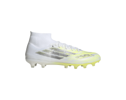 ADIDAS SCARPA F50...