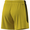 ADIDAS TIRO26 LEAGUE SHORTS W. - TMYELL/BLACK