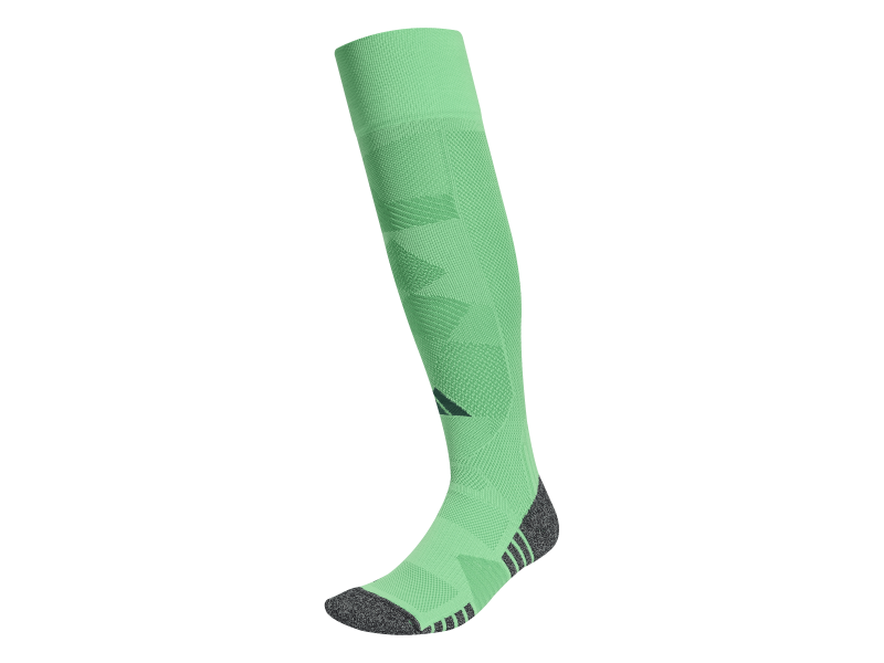 ADIDAS TIRO26 GK SOCK - SESCGR