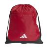 ADIDAS TIRO GYMSACK - TEPORE/WHITE