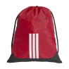 ADIDAS TIRO GYMSACK - TEPORE/WHITE