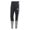 ADIDAS TIRO26 COMPETITION TRAINING PANTS W. - BLACK/LTONIX