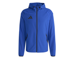 ADIDAS TIRO TRAVEL...