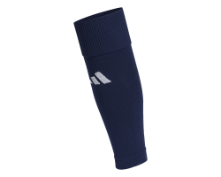 ADIDAS MILANO SLEEVE -...