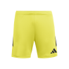 ADIDAS TIRO26 LEAGUE SHORTS M - TMYELL/BLACK
