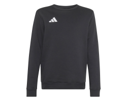 ADIDAS ENTRADA26 SWEAT TOP...