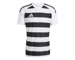 ADIDAS HOOPED26 JERSEY -...