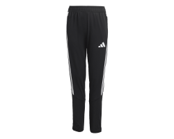 ADIDAS TIRO26 COMPETITION...